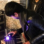 http://_dmarc.www.lightizm.com/files/gimgs/th-61_V_2.jpg